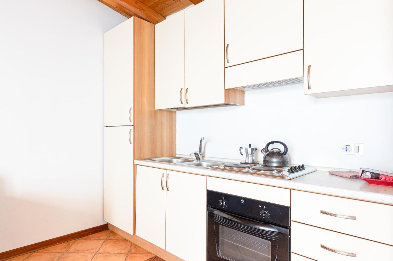Cosy Studio Corso Lodi & Porta Romana M3 Milano Eksteriør bilde