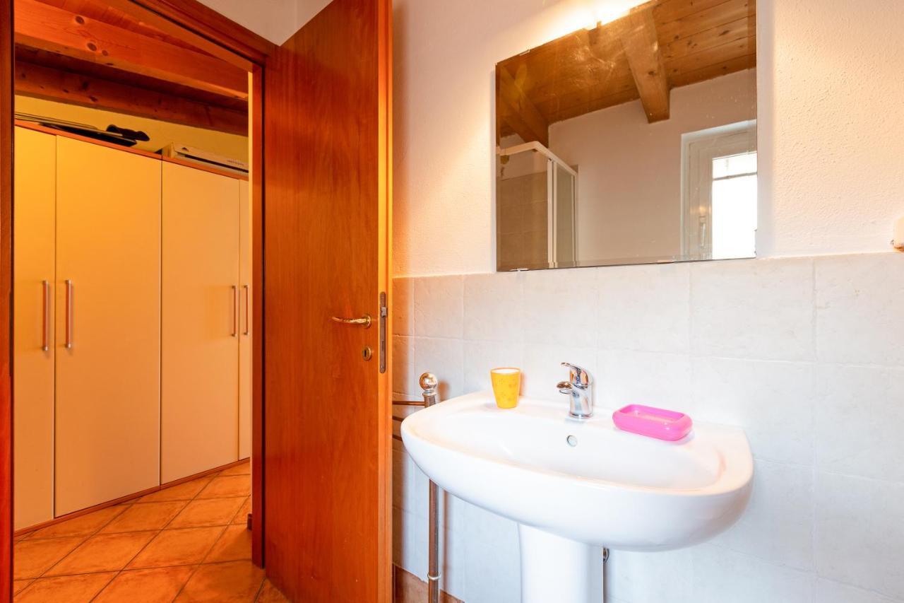 Cosy Studio Corso Lodi & Porta Romana M3 Milano Eksteriør bilde